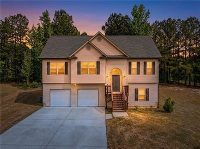 /international/us/141-mulberry-drive-dallas-ga-110108542383/