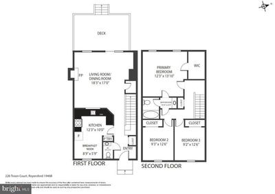 /international/us/226-troon-court-royersford-pa-110100222729/