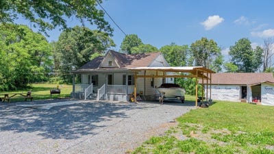/international/us/1200-wahnona-ave-shenandoah-va-110119292482/