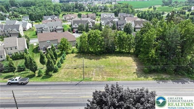 /international/us/9336-hamilton-boulevard-upper-macungie-twp-pa-110101234771/