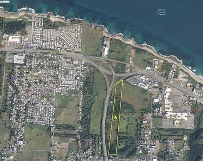 /international/us/state-highway-2-km-83-1-bo-carrizales-hatillo-pr-110101312667/?lang=en