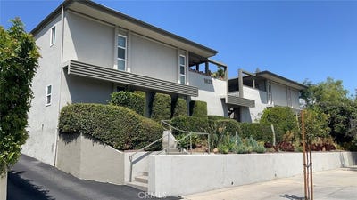 /international/us/1628-south-huntington-dr-south-pasadena-ca-110107376295/