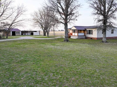 /international/us/16427-vinita-road-nowata-ok-110106790849/
