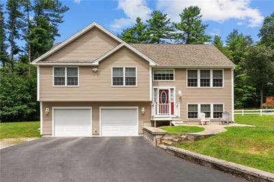 /international/us/76-lakehurst-drive-coventry-ri-110101290932/?lang=zh-tw