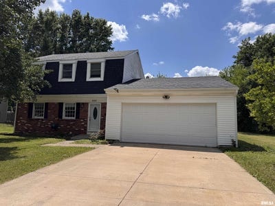 /international/us/500-meadow-drive-macomb-il-110100704720/