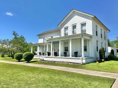 /international/us/524-bridge-street-humboldt-ks-110107600955/