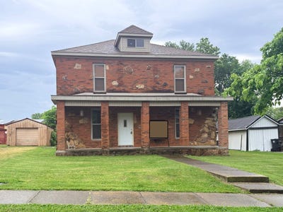 /international/us/616-charles-ave-livermore-ky-110107963868/