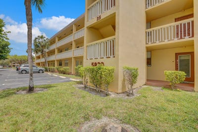 /international/us/5830-nw-64th-avenue-tamarac-fl-110099243792/