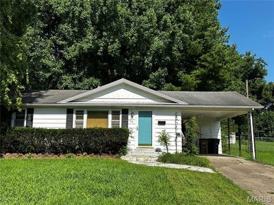 /international/us/136-s-missouri-street-cape-girardeau-mo-110101054974/