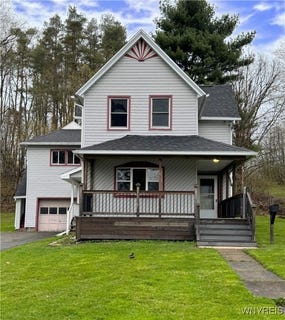 /international/us/23-oak-street-allegany-ny-110099084052/?lang=zh-tw