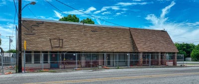 /international/us/110-n-wickham-street-alvord-tx-110109058494/