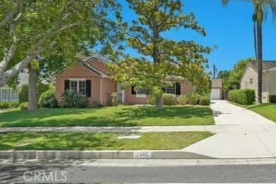 /international/us/1485-bellwood-road-san-marino-ca-110100448264/?lang=zh-cn