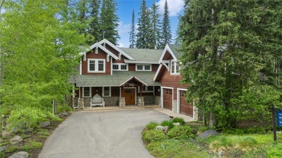 /international/us/3804-big-sky-street-whitefish-mt-110101362774/