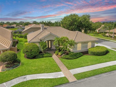 /international/us/4306-corso-venetia-boulevard-venice-fl-110109031238/