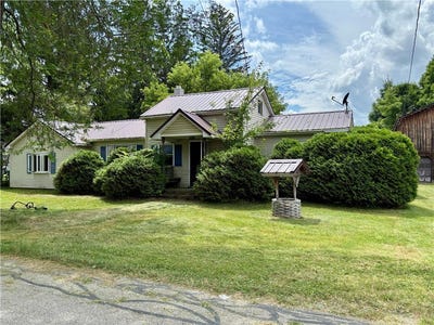 /international/us/26-n-maple-avenue-avoca-ny-110100979564/