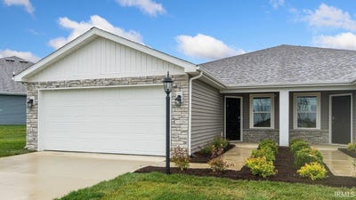 /international/us/1030-butler-lake-court-fort-wayne-in-110097360828/