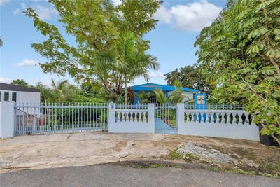 /international/us/110-freire-calle-rubi-cidra-pr-110103596035/