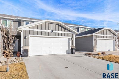 /international/us/4416-e-whisper-ridge-pl-sioux-falls-sd-110109009908/