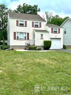 /international/us/220-penfield-place-dunellen-nj-110109152062/