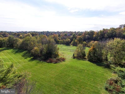 /international/us/1347-beaconfield-lane-lancaster-pa-110109118908/