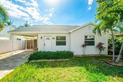/international/us/1114-s-m-street-lake-worth-beach-fl-110110277434/