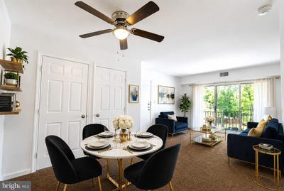 /international/us/2310-ewing-avenue-suitland-md-110106442821/