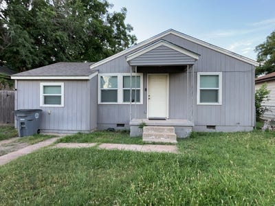 /international/us/1713-nw-irwin-avenue-no-city-ok-110108544510/