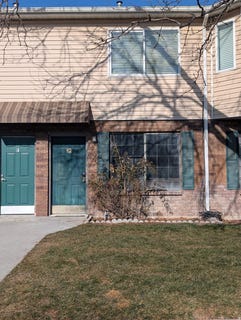 /international/us/1770-w-trafalga-way-g-n-salt-lake-city-ut-110109860505/
