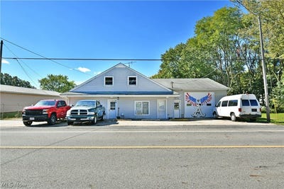 /international/us/5935-state-route-46-ne-cortland-oh-110120425070/