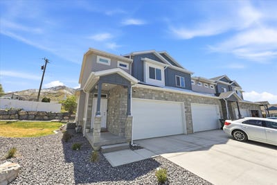 /international/us/25-w-555-ln-s-tooele-ut-110107476653/