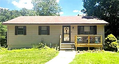 /international/us/71-lee-court-liberty-mo-110109143817/