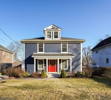 /international/us/51-summit-ave-chatham-boro-nj-110108489727/