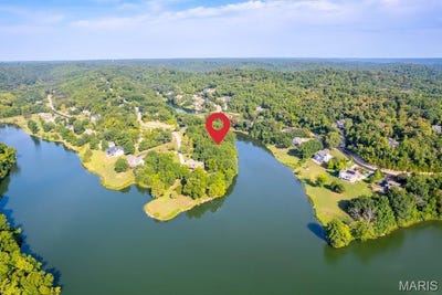 /international/us/4413-arrowhead-ridge-lane-augusta-mo-110104867846/