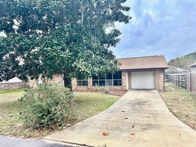 /international/us/1791-salem-avenue-navarre-fl-110108443626/