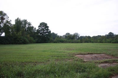 /international/us/121-w-hale-street-nashville-ar-110087557899/