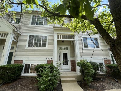 /international/us/9425-harrison-street-des-plaines-il-110100520444/