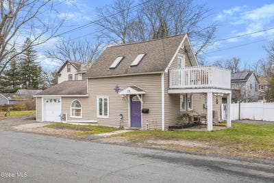 /international/us/79-starr-avenue-schenectady-ny-110108905715/