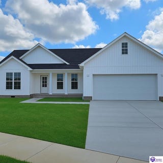 /international/us/106-blatina-drive-vine-grove-ky-110099667609/?lang=zh-tw