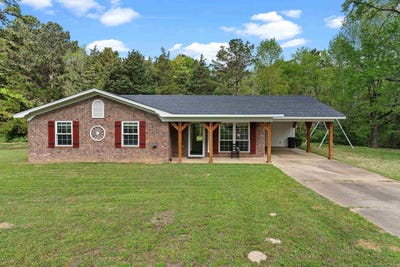 /international/us/3813-e-hwy-43-henderson-tx-110106852210/