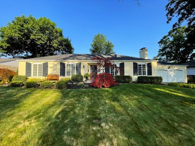 /international/us/3169-halesworth-road-columbus-oh-110101148964/