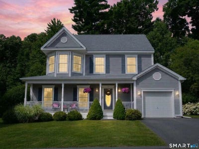 /international/us/4-rockledge-lane-canton-ct-110109086922/