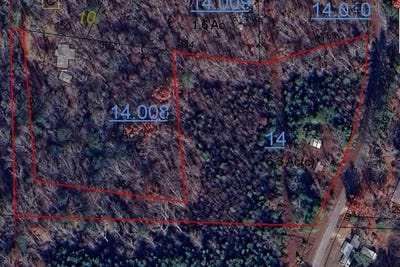 /international/us/2372-co-rd-81-fayette-al-110101465013/?lang=zh-cn