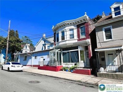 /international/us/37-7th-street-easton-pa-110108350802/