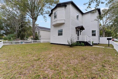 /international/us/680-25th-avenue-s-st-petersburg-fl-110108129148/