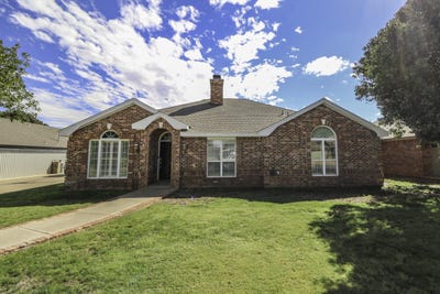 /international/us/222-e-28th-street-littlefield-tx-110120105083/