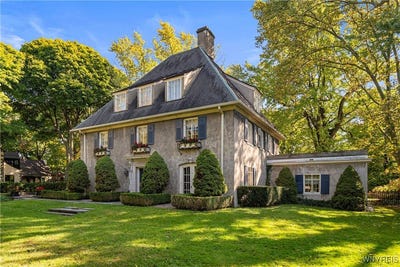 /international/us/460-mountain-view-drive-lewiston-ny-110099034567/?lang=zh-tw