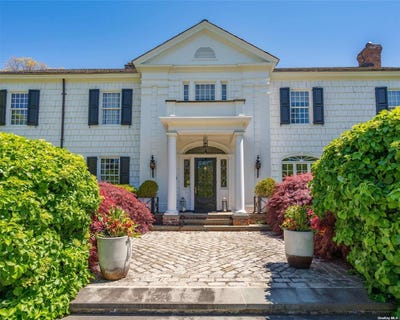 /international/us/40-piping-rock-road-locust-valley-ny-110098824953/?lang=zh-cn