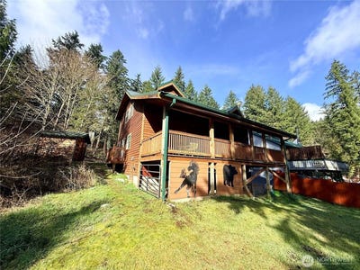 /international/us/17838-pondside-court-se-yelm-wa-110106468429/