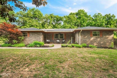 /international/us/295-buc-road-williamsburg-ky-110108353174/