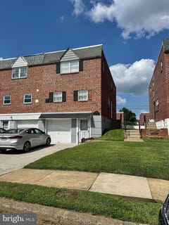 /international/us/731-arnold-street-philadelphia-pa-110101271907/?lang=en